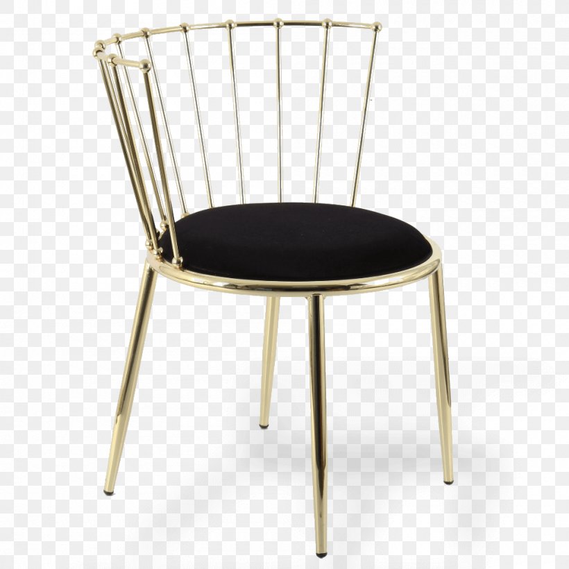 Panton Chair Furniture Metal Stool, PNG, 1000x1000px, Chair, Armrest, Chaise Longue, Couch, Dining Room Download Free