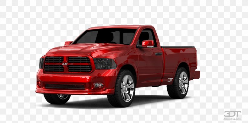 Pickup Truck Car Automotive Design Grille Motor Vehicle, PNG, 1004x500px, Pickup Truck, Automotive Design, Automotive Exterior, Automotive Wheel System, Brand Download Free