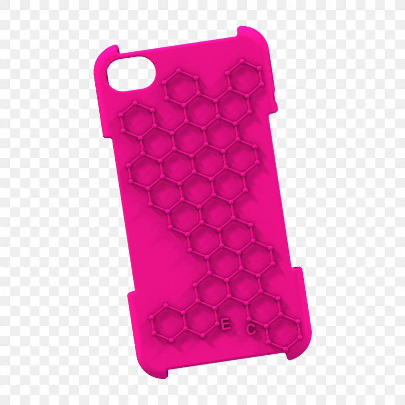 Pink M Mobile Phone Accessories, PNG, 1024x1024px, Pink M, Case, Iphone, Magenta, Mobile Phone Accessories Download Free