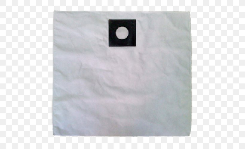 Plastic Bag Material Rectangle, PNG, 500x500px, Plastic Bag, Bag, Material, Plastic, Rectangle Download Free