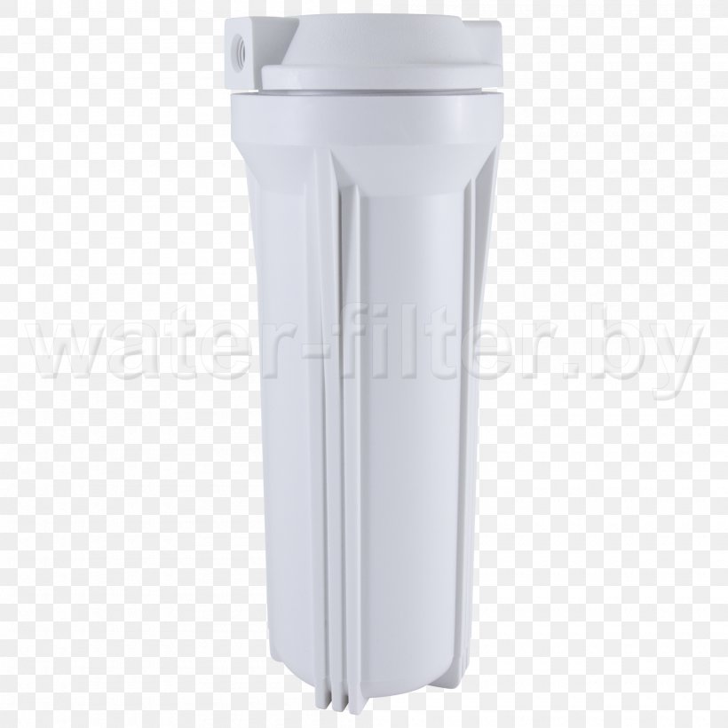 Plastic, PNG, 2000x2000px, Plastic Download Free