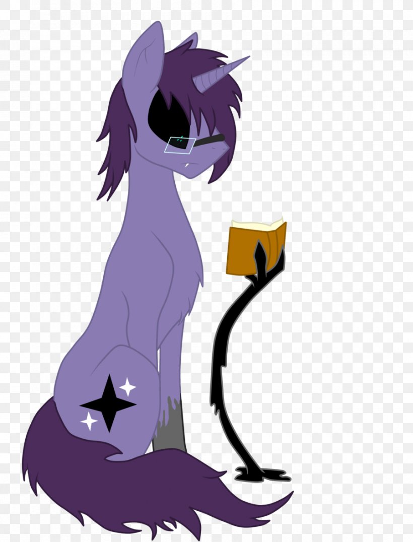 Pony Twilight Sparkle Rarity Star Cat, PNG, 900x1181px, Pony, Art, Black Hole, Carnivoran, Cartoon Download Free
