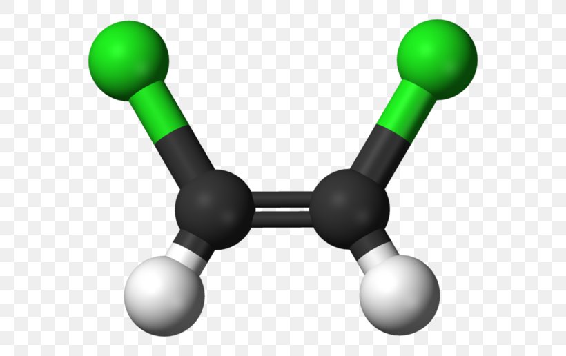 Propene Molecule Propylene Glycol Chemistry Organic Compound, PNG, 620x516px, Propene, Alkene, Butene, Chemical Compound, Chemical Substance Download Free