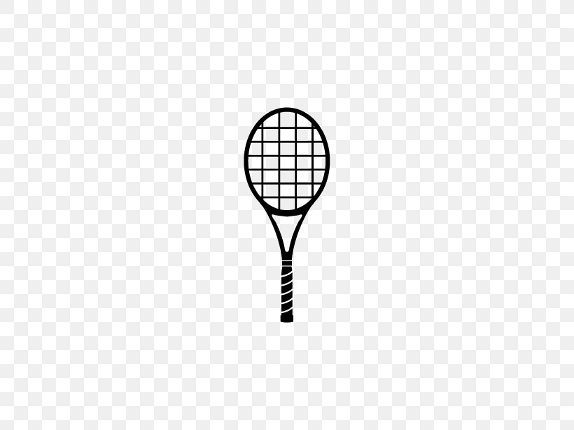 Racket Sporting Goods Tennis, PNG, 614x614px, Racket, Bluehost, Goggles, Golf, Rackets Download Free