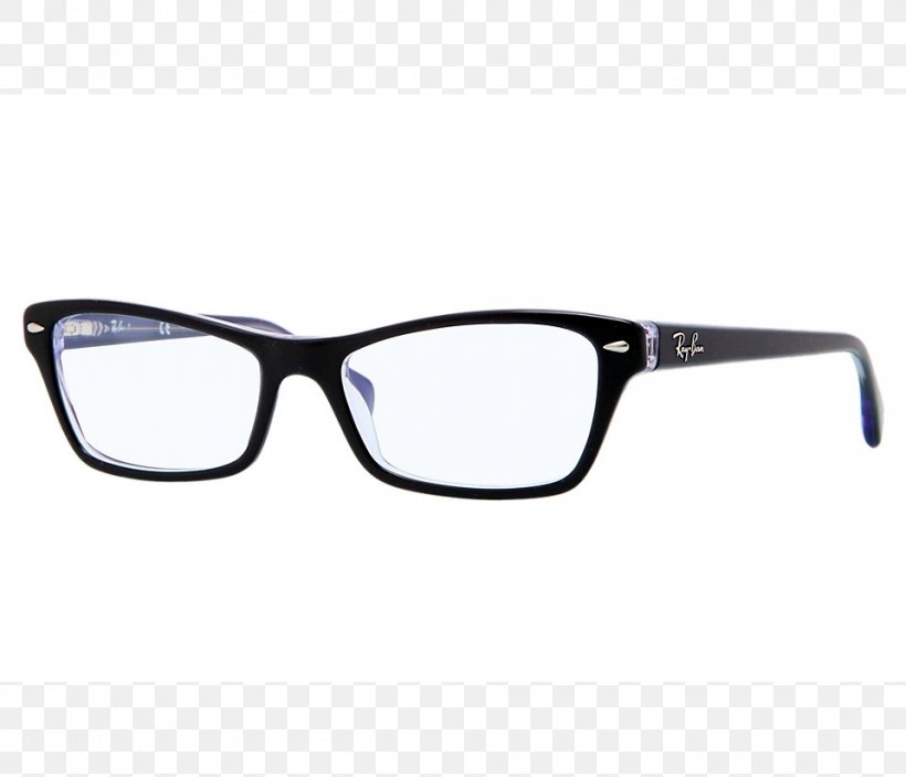 Ray-Ban Eyeglasses Ray-Ban Wayfarer Aviator Sunglasses, PNG, 960x824px, Rayban, Aviator Sunglasses, Brand, Customer Service, Eyewear Download Free