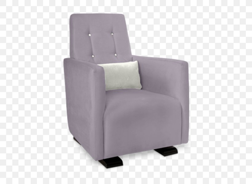 Recliner Nursing Chair Glider Rocking Chairs, PNG, 600x600px, Recliner, Armrest, Bed, Chair, Comfort Download Free