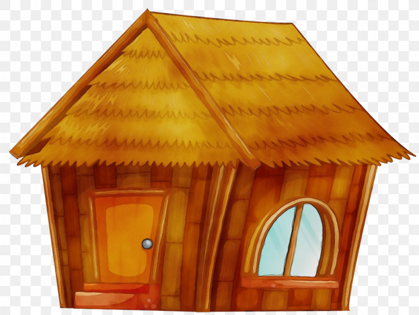 Roof Lighting House Birdhouse Wood, PNG, 1024x771px, Watercolor, Birdhouse, Home, House, Lighting Download Free