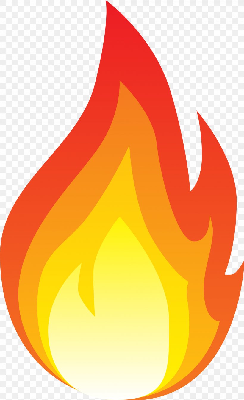 Clip Art Fire, PNG, 2000x3280px, Fire, Drawing, Flame, Logo, Symbol Download Free
