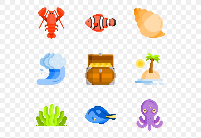 Sea Life, PNG, 600x564px, Plain Text, Animal Figure, Aquarium, Area, Organism Download Free