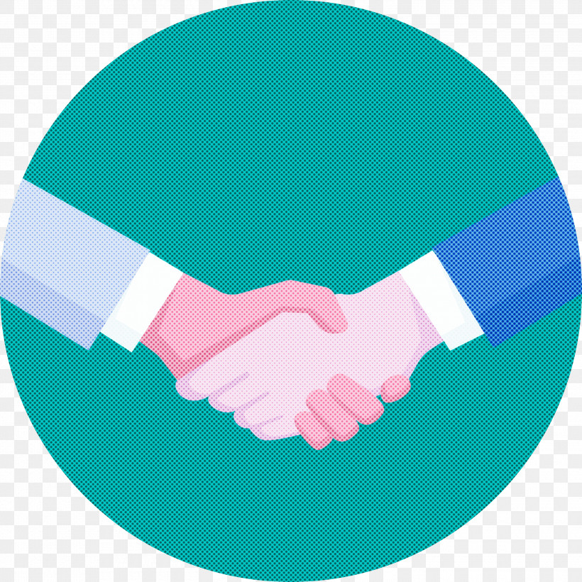 Shake Hands Handshake, PNG, 3000x3000px, Shake Hands, Analytic Trigonometry And Conic Sections, Circle, Green, Handshake Download Free