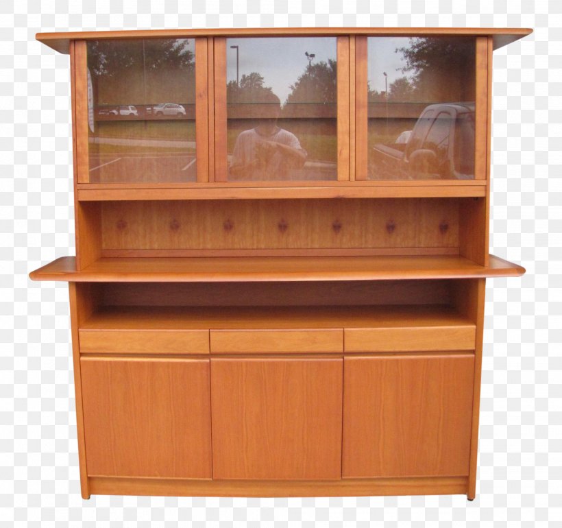 Shelf Drawer Cupboard Chiffonier Buffets & Sideboards, PNG, 2032x1910px, Watercolor, Cartoon, Flower, Frame, Heart Download Free