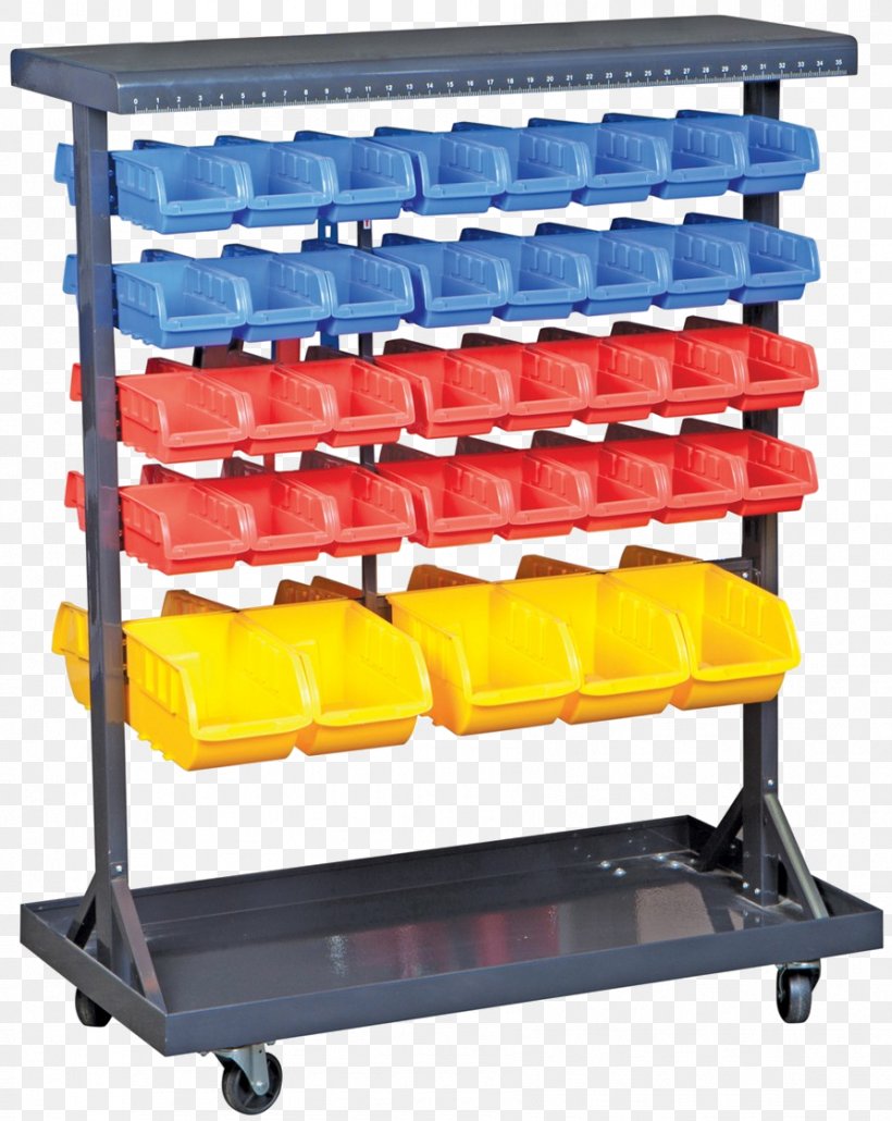 Shelf Harbor Freight Tools Warehouse Box Lid, PNG, 893x1122px, Shelf, Box, Container