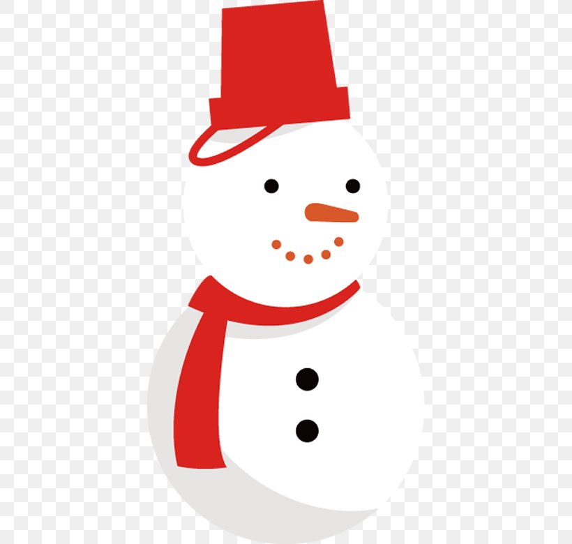 Snowman Christmas Christmas Ornament, PNG, 398x780px, Snowman, Christmas, Christmas Ornament, Fictional Character, Winter Download Free