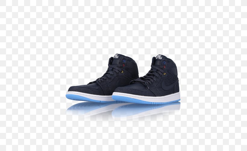 Sports Shoes Skate Shoe Basketball Shoe Sportswear, PNG, 500x500px, Sports Shoes, Athletic Shoe, Basketball, Basketball Shoe, Black Download Free