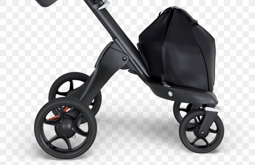 Stokke Xplory Baby Transport Child Stokke AS Infant, PNG, 918x595px, Stokke Xplory, Automotive Design, Automotive Wheel System, Baby Carriage, Baby Products Download Free