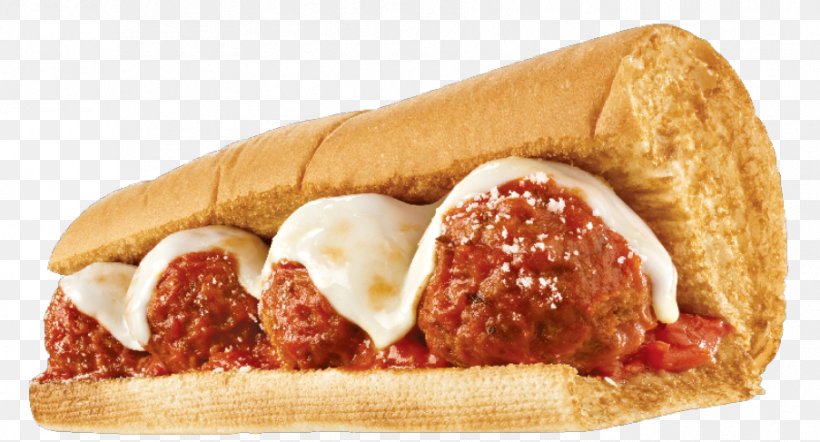 Submarine Sandwich Meatball Marinara Sauce Italian Cuisine Salami, PNG, 903x487px, Submarine Sandwich, American Food, Bread, Breakfast Sandwich, Fast Food Download Free