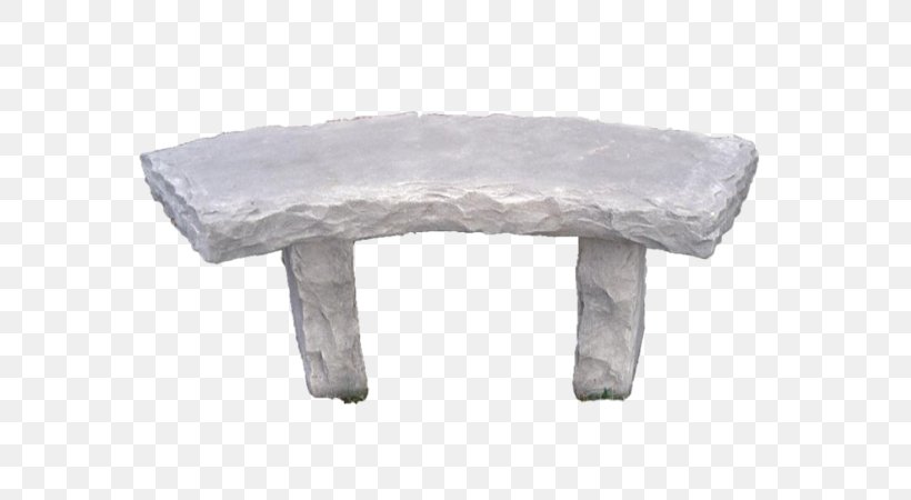 Table Bench Pallet Circle Angle, PNG, 600x450px, Table, Bench, Furniture, Pallet, Pound Download Free