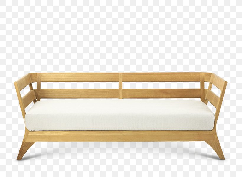 Table Garden Furniture Chair Cushion, PNG, 800x600px, Table, Bed Frame, Bunk Bed, Chair, Couch Download Free