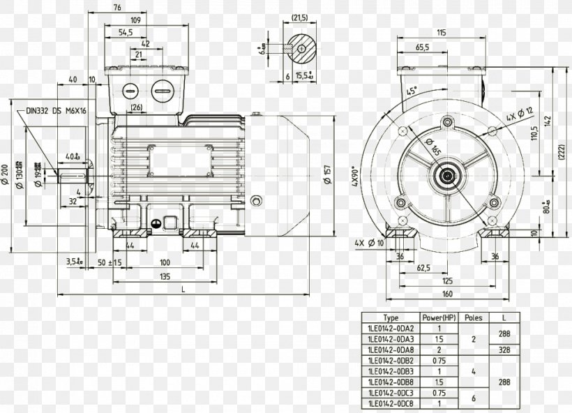 Technical Drawing Plan Engineering Diagram, PNG, 1980x1430px, Technical Drawing, Artwork, Auto Part, Black And White, Car Download Free