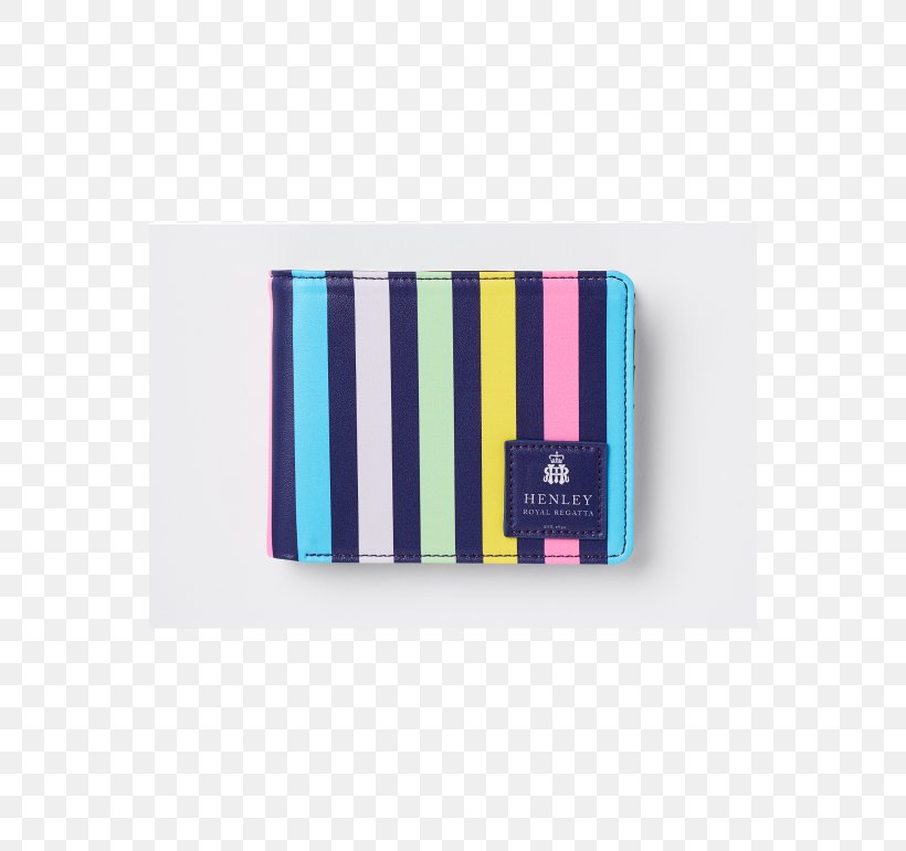 Wallet Gift Wrapping Souvenir Clothing Accessories, PNG, 550x770px, Wallet, Baggage, Clothing Accessories, Color, Countertop Download Free