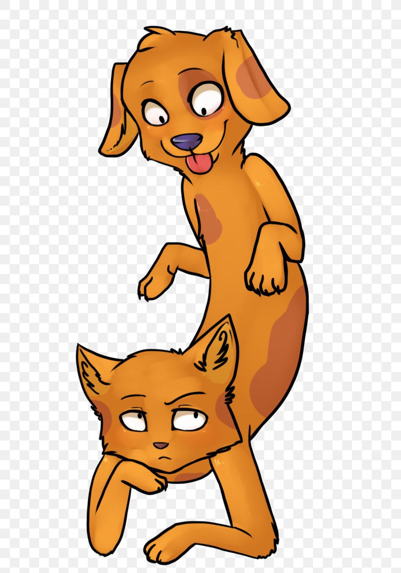 Whiskers Cat Nine-tailed Fox Drawing Dog, PNG, 683x1171px, Whiskers, Animal Figure, Area, Art, Artwork Download Free