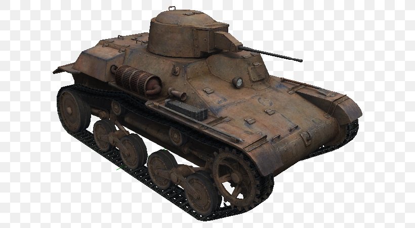 World Of Tanks Churchill Tank Self-propelled Artillery Gun Turret, PNG, 630x450px, World Of Tanks, Armored Car, Armour, Artillery, Churchill Tank Download Free