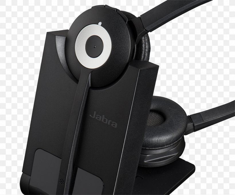 Xbox 360 Wireless Headset Jabra Pro 930 Jabra Pro 920, PNG, 1024x851px, Watercolor, Cartoon, Flower, Frame, Heart Download Free