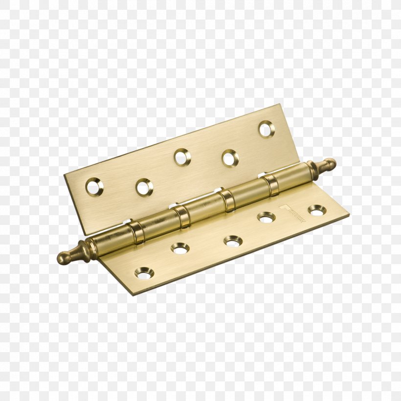 01504 Hinge Angle, PNG, 1080x1080px, Hinge, Brass, Hardware, Hardware Accessory, Material Download Free