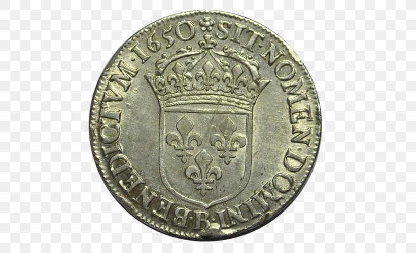 1 Yen Coin House Of Habsburg Silver Dragon Numismatics, PNG, 500x500px, 1 Yen Coin, Coin, Bronze Medal, Charles V, Copper Download Free