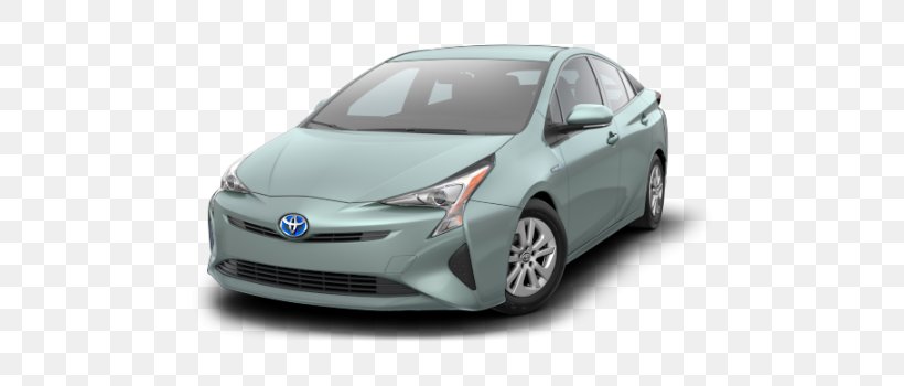 2017 Toyota Prius Prime Car 2018 Toyota Prius 2016 Toyota Prius, PNG, 750x350px, 2016 Toyota Prius, 2017 Toyota Prius, 2018 Toyota Prius, Toyota, Alloy Wheel Download Free