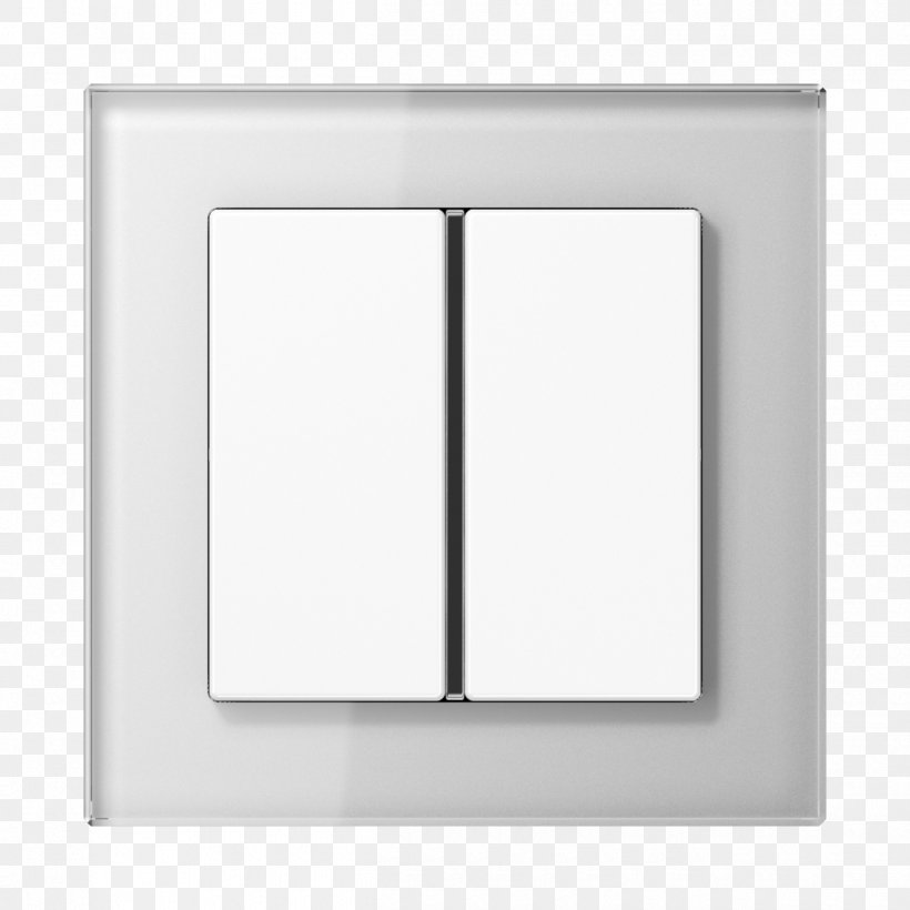 AC Power Plugs And Sockets Schuko Fernsehserie Window Television, PNG, 1250x1250px, Ac Power Plugs And Sockets, Compact Disc, Fernsehserie, Picture Frame, Picture Frames Download Free