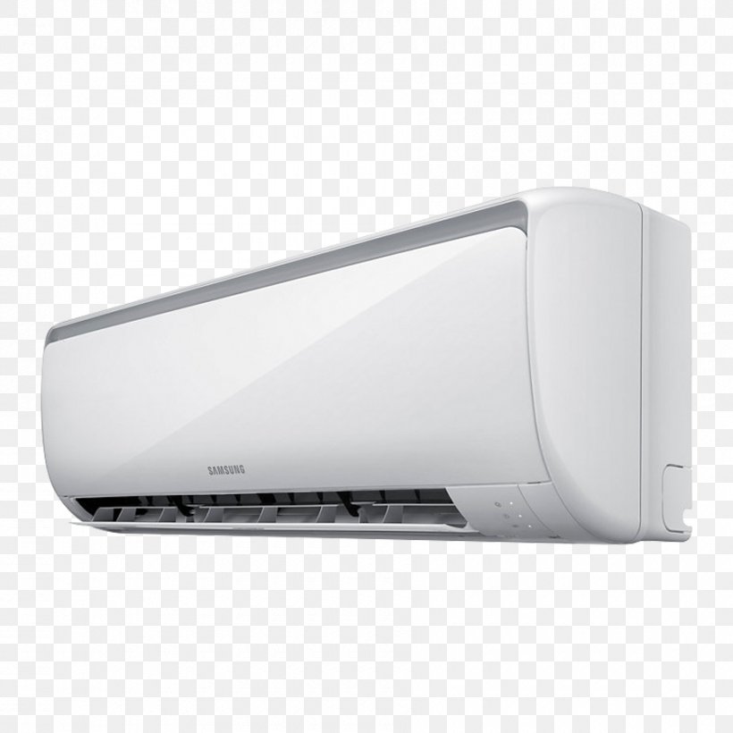 Air Conditioning BGH Frigoria Electronics, PNG, 900x900px, Air Conditioning, Air, Bgh, Cold, Electronics Download Free