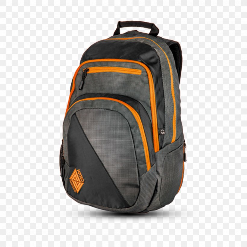 Backpack Duffel Bags Satchel Laptop, PNG, 2000x2000px, Backpack, Bag, Blue, Duffel Bags, Human Back Download Free