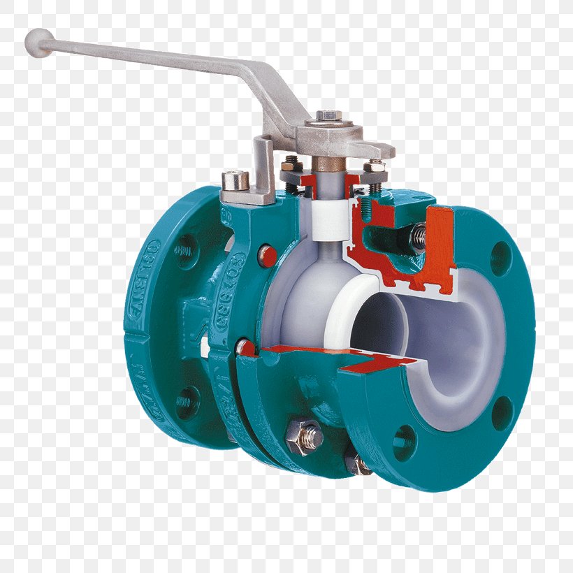 Ball Valve Plug Valve AZ-Benelux Special Valves BV Flange, PNG, 820x820px, Ball Valve, Check Valve, Cylinder, Diaphragm Valve, Flange Download Free