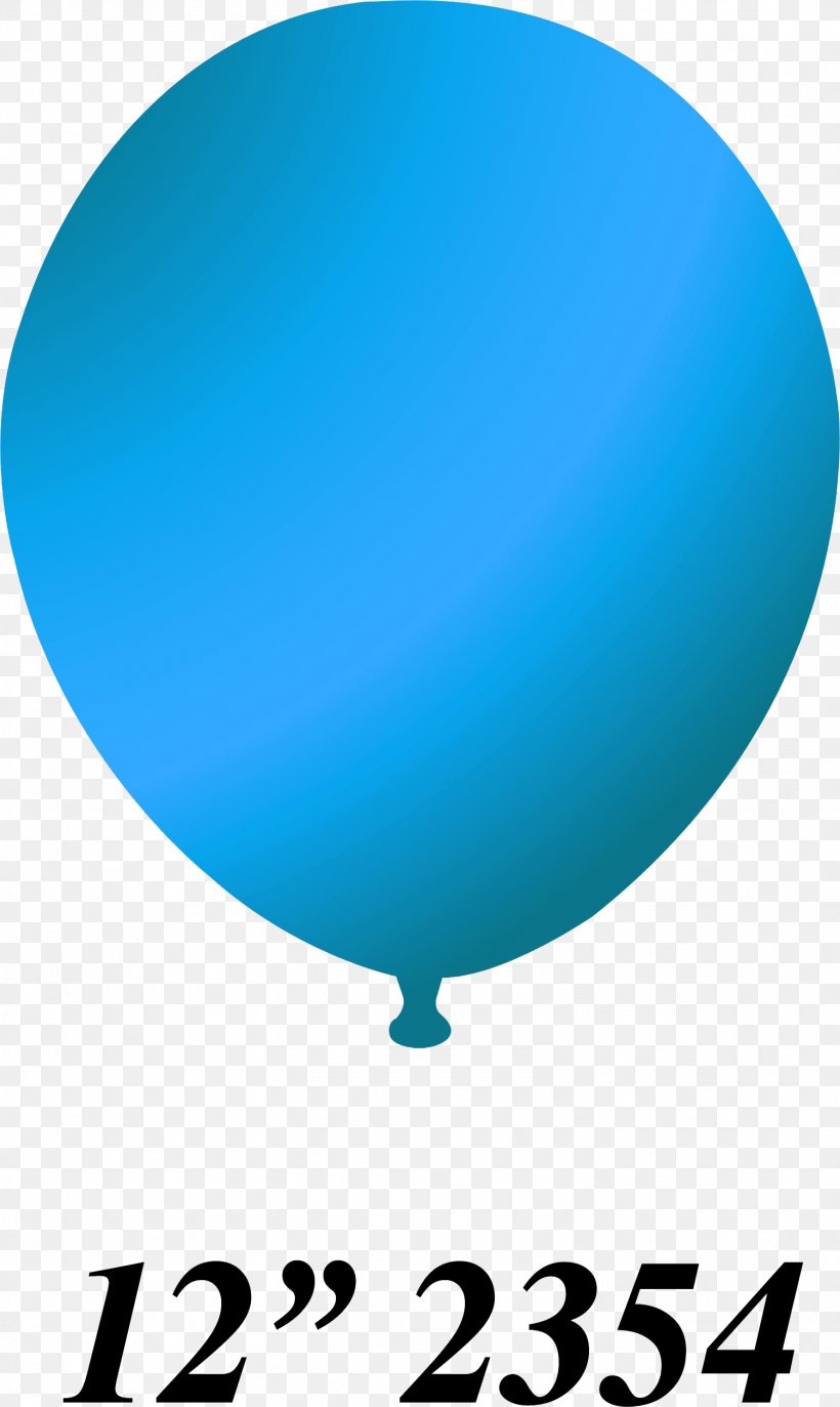 Balloon Flight Graphic Design Blue Clip Art, PNG, 1503x2517px, Balloon, Aqua, Azure, Ballonnet, Birthday Download Free