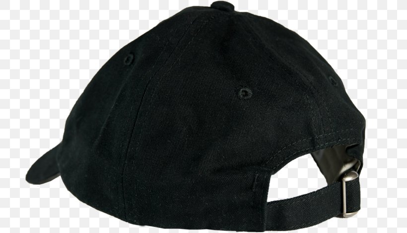 Baseball Cap Side Cap Hat, PNG, 720x471px, Baseball Cap, Baseball, Black, Black Cap, Cap Download Free