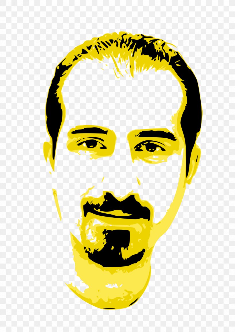 Bassel Khartabil Clip Art, PNG, 1697x2400px, Bassel Khartabil, Emoticon, Face, Facial Expression, Facial Hair Download Free