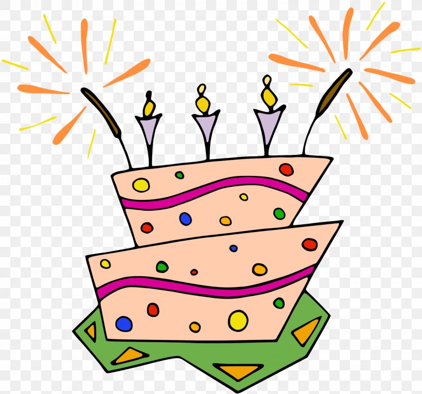 Birthday Cake Wedding Cake Cupcake Clip Art, PNG, 1600x1496px, Birthday Cake, Anniversary, Area, Artwork, Birthday Download Free