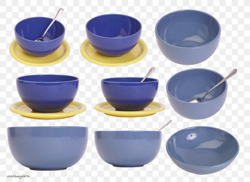 Bowl Plastic Ceramic Spoon, PNG, 2321x1690px, Bowl, Ceramic, Cobalt Blue, Material, Mixing Bowl Download Free