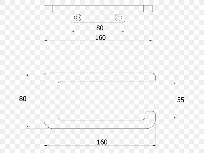 Brand Line Point, PNG, 1200x900px, Brand, Area, Diagram, Number, Point Download Free