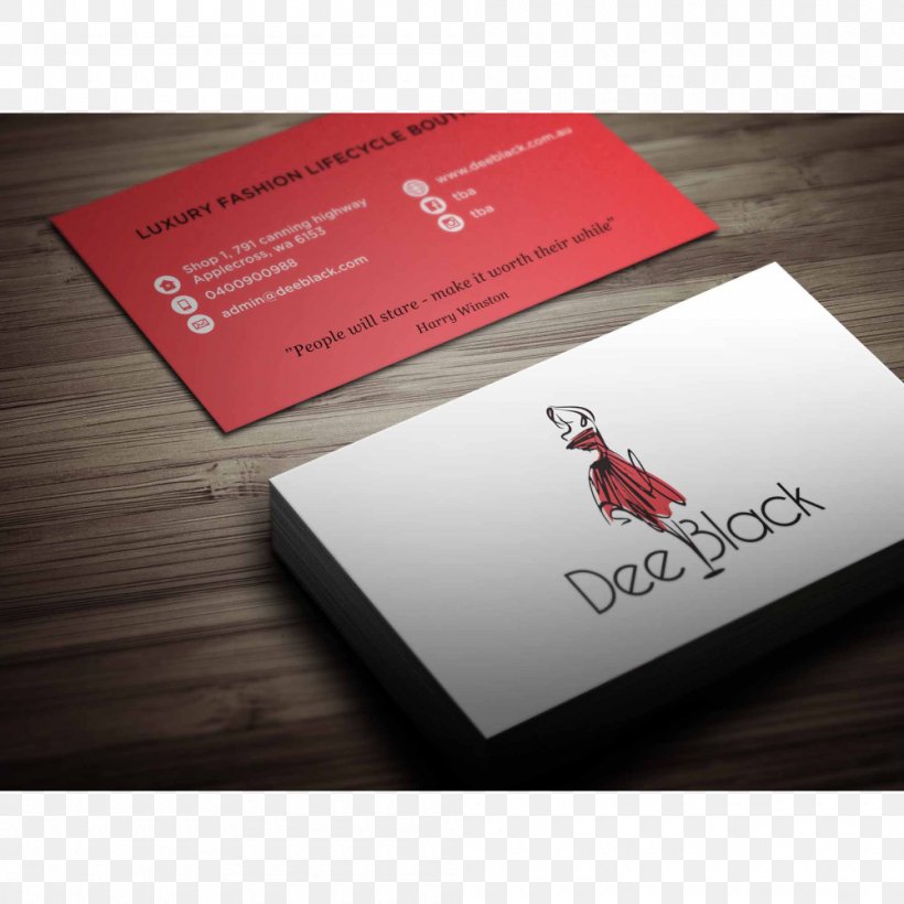 Business Cards Business Card Design Card Stock Logo, PNG, 1000x1000px, Business Cards, Barber, Beauty Parlour, Brand, Business Download Free