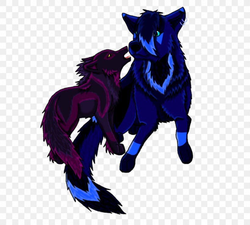 Canidae Werewolf Horse Dog, PNG, 942x849px, Canidae, Carnivoran, Cartoon, Demon, Dog Download Free