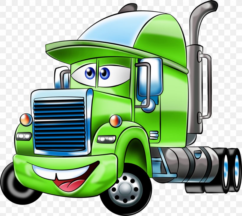 Car Commercial Vehicle Mack Trucks Van, PNG, 1024x912px, Car, Automotive Design, Brand, Cars, Commercial Vehicle Download Free