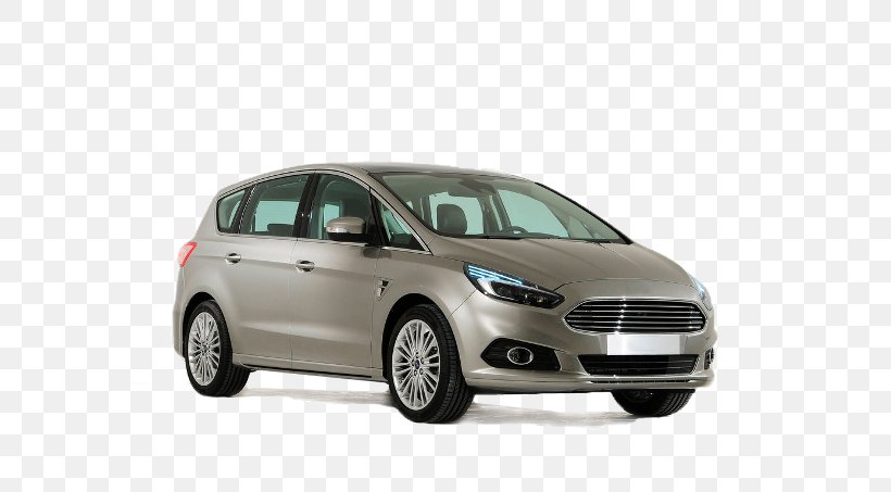 Car Ford Mondeo Minivan Ford Motor Company, PNG, 604x453px, 2016, Car, Automotive Design, Automotive Exterior, Brand Download Free