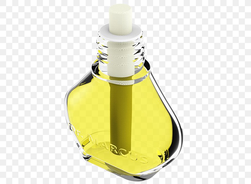Car Perfume Glass Bottle, PNG, 530x600px, Car, Aroma, Bottle, Company, Cosmetics Download Free