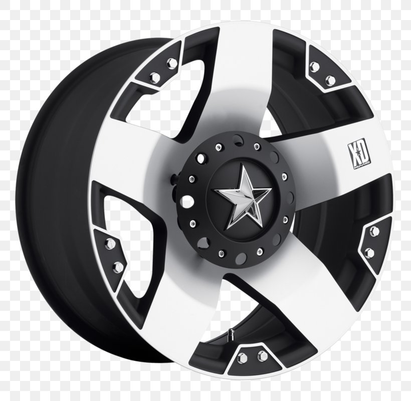 Car Wheel Tire Rim Machining, PNG, 800x800px, Car, Alloy Wheel, Automotive Tire, Automotive Wheel System, Chrome Plating Download Free