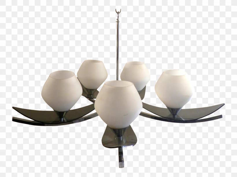 Ceiling, PNG, 3140x2356px, Ceiling, Ceiling Fixture, Lamp, Light Fixture, Lighting Download Free