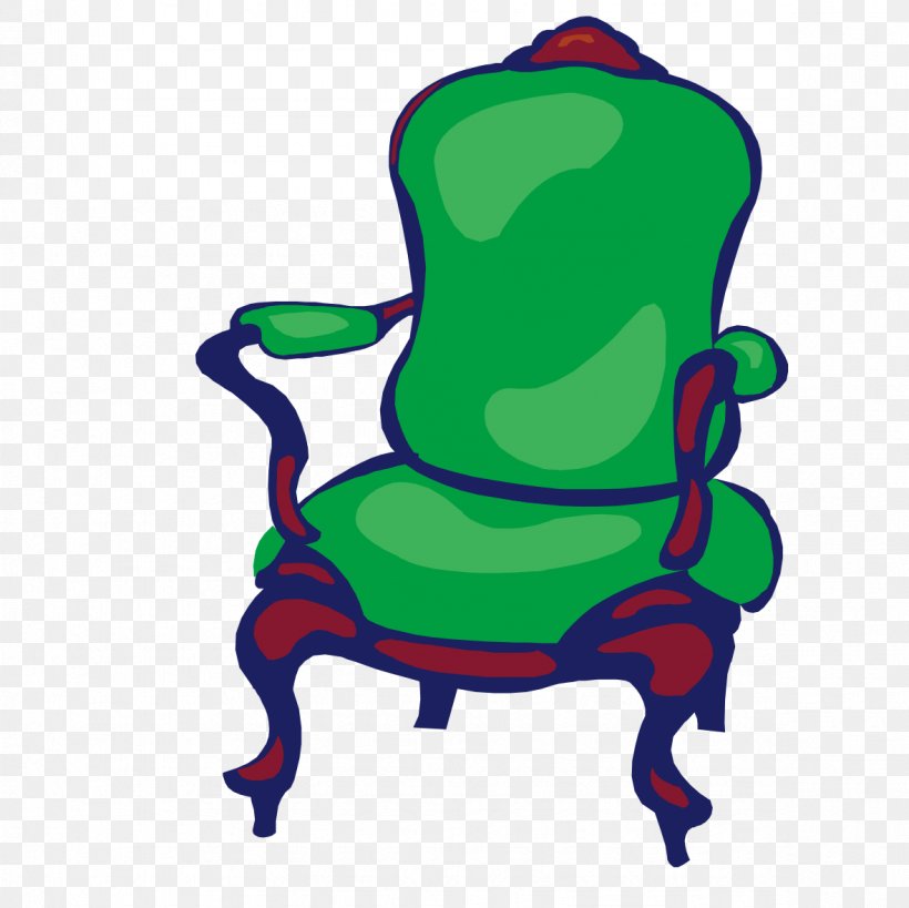 Chair Green Couch Clip Art, PNG, 1181x1181px, Watercolor, Cartoon, Flower, Frame, Heart Download Free
