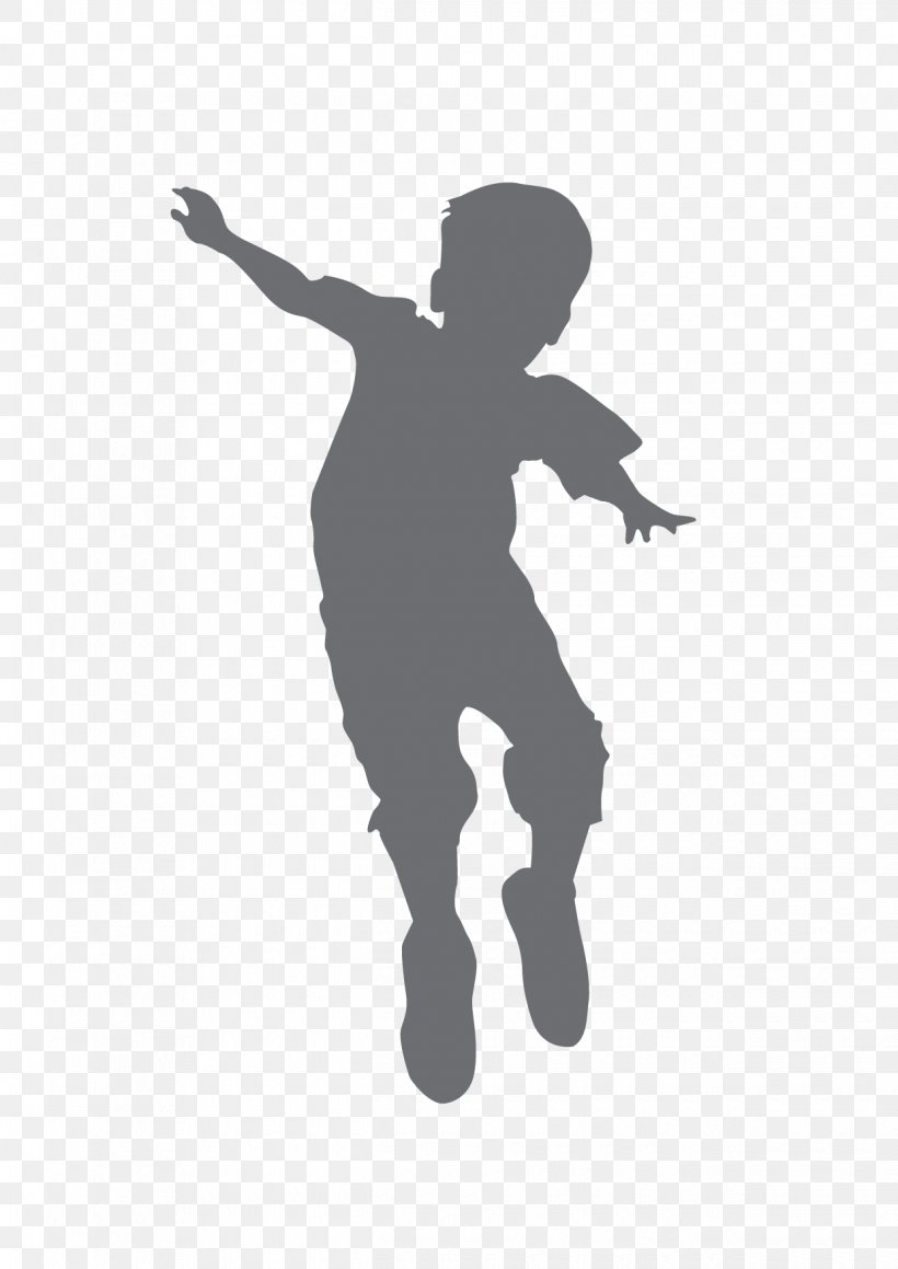 Child Clip Art, PNG, 1240x1754px, Child, Arm, Black And White, Hand, Joint Download Free