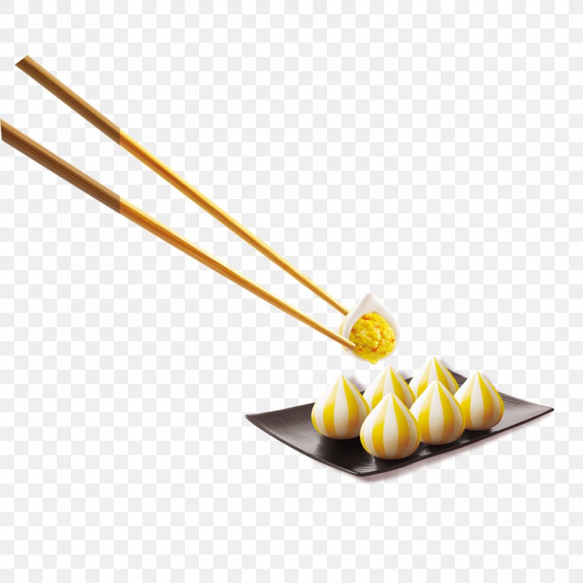 Chopsticks Hot Pot Food Download, PNG, 1501x1501px, Chopsticks, Cutlery, Directory, Food, Hot Pot Download Free